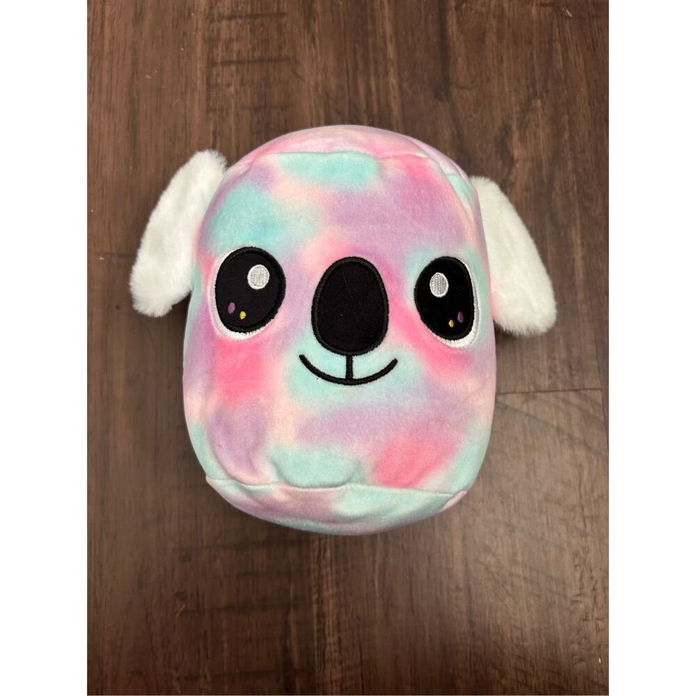 Aurora Koala Stuffed Animal